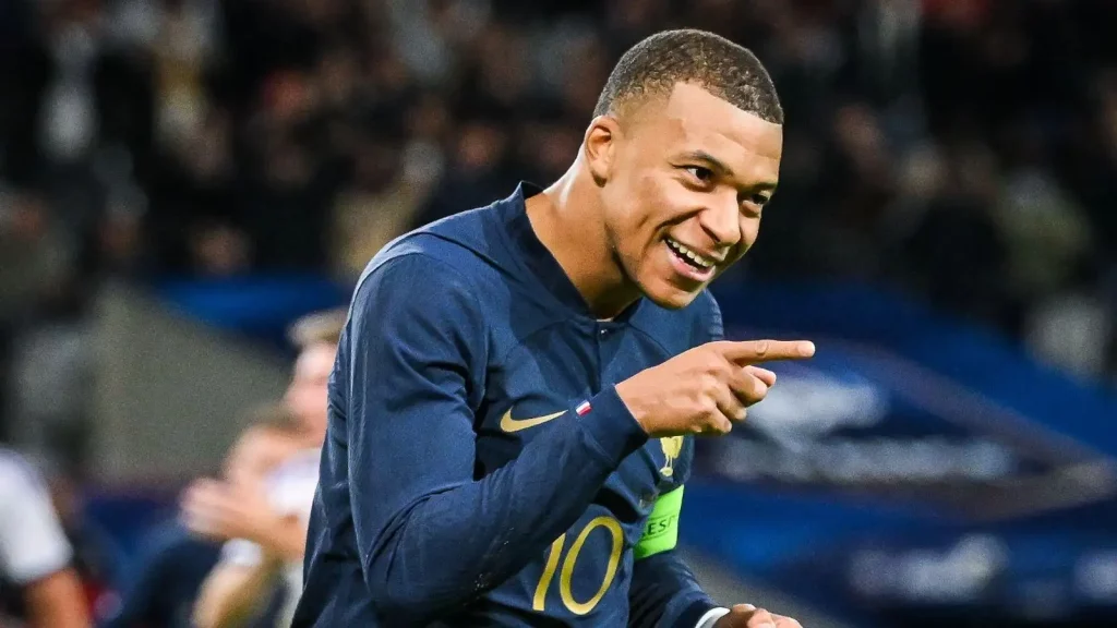 El Real Madrid sabe que es una estrella, pero ha actuado mal