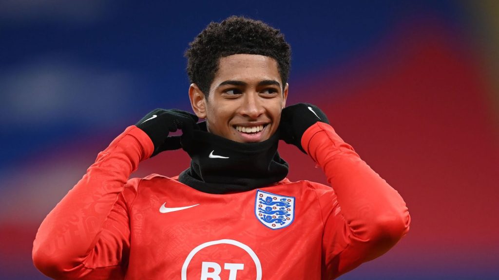 El Real Madrid tiene que sujetarse a sus servicios