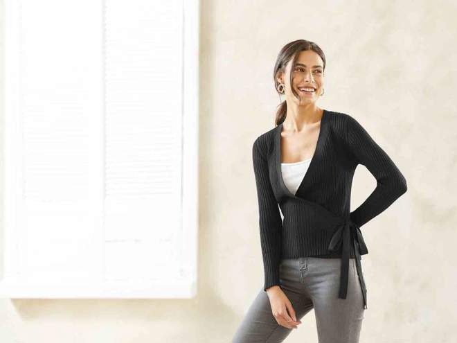 Lidl apuesta por la moda francesa y lanza este producto por menos de 10 euros