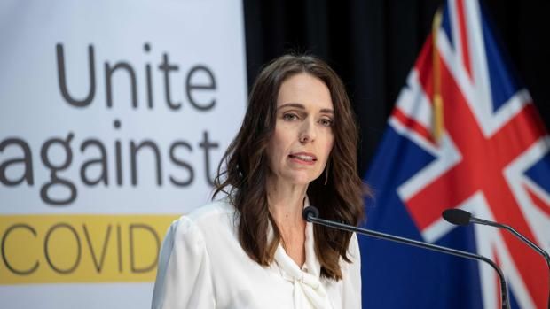 El caso de Nueva Zelanda: La semana de trabajo de 4 días y sus resultados