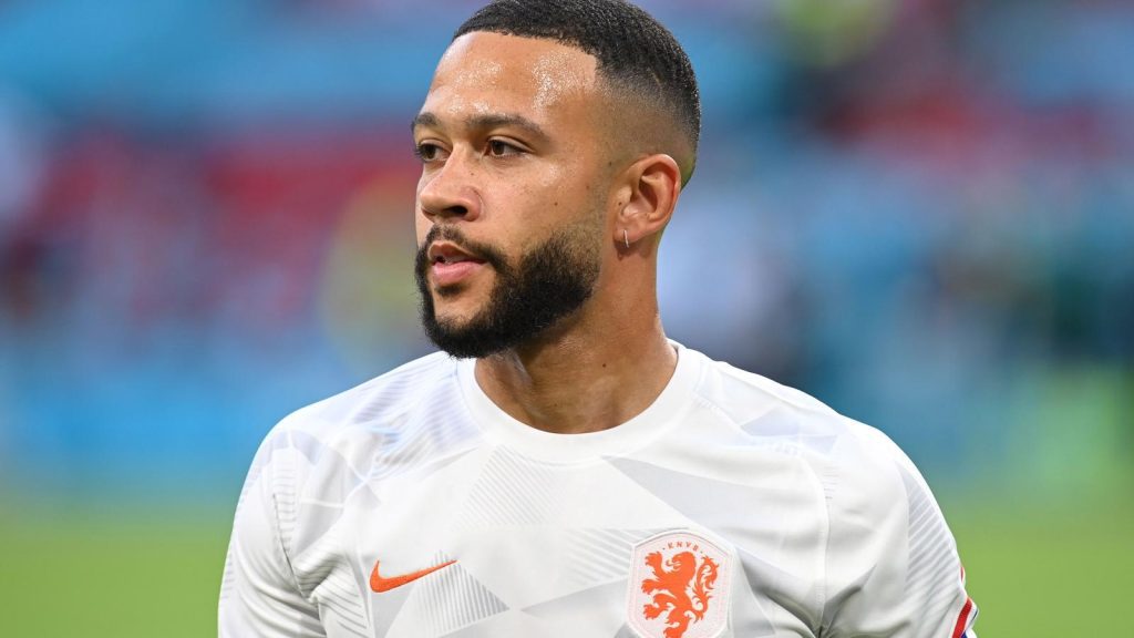 El club se ha resignado