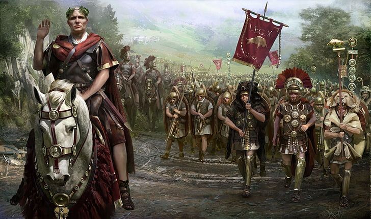 El machismo. La obsesión de la sociedad moderna