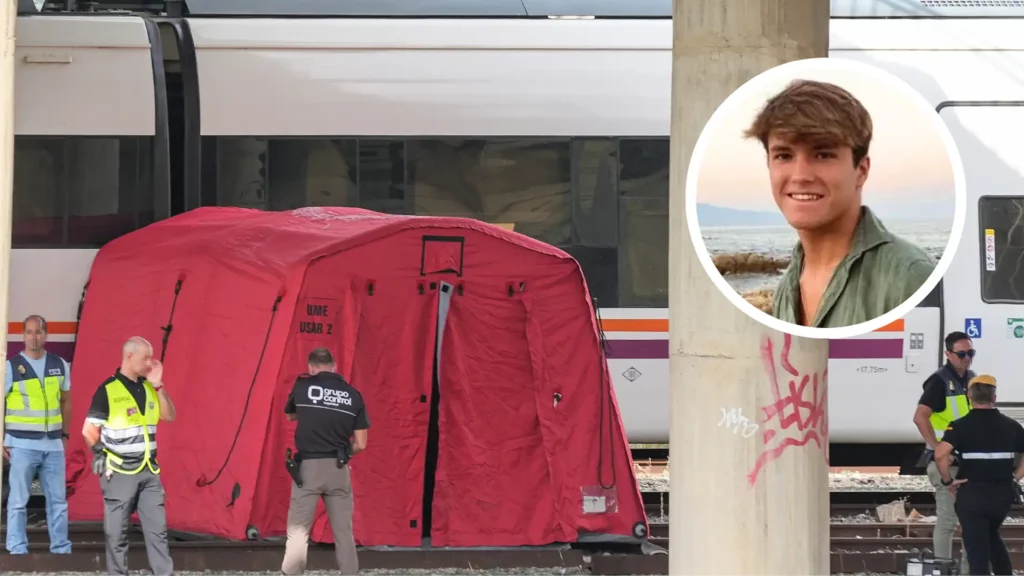 El mundo del deporte llora la partida de Álvaro Prieto