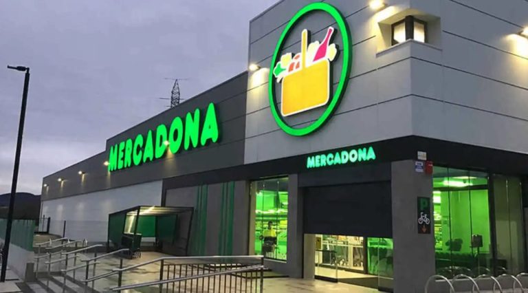 El producto más esperado del Mercadona ya está aquí para endulzar tu vida