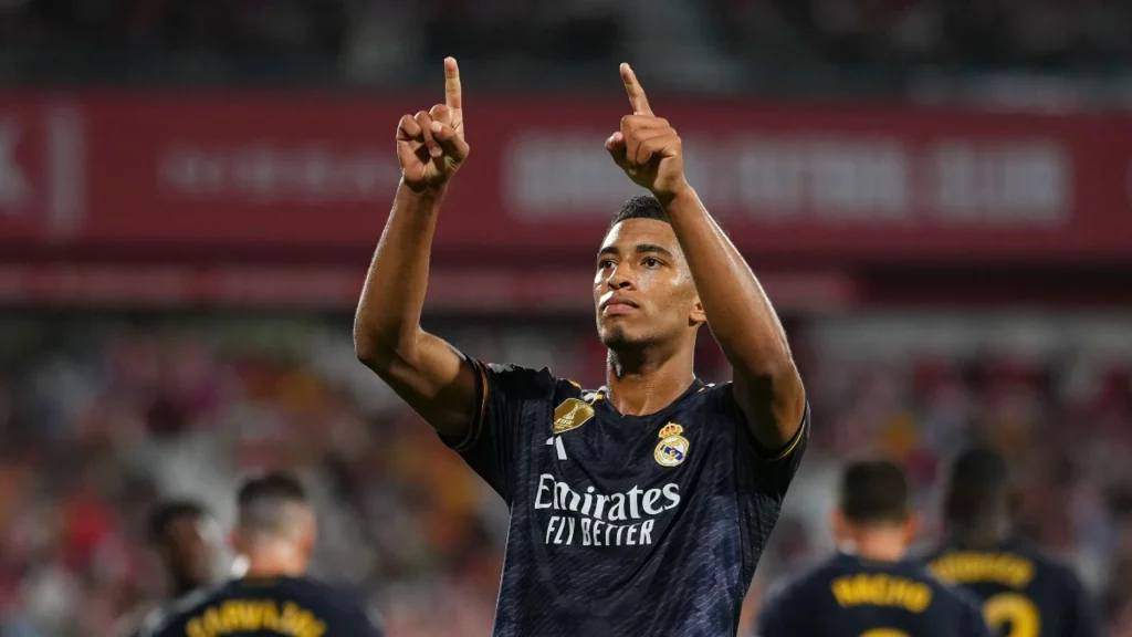 El segundo mejor arranque de la historia