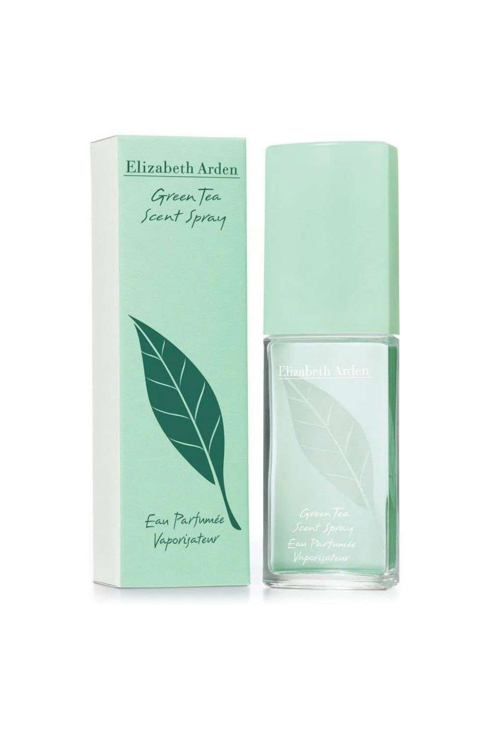 Estos son los 10 perfumes más elegantes de Primor: ahora rebajados