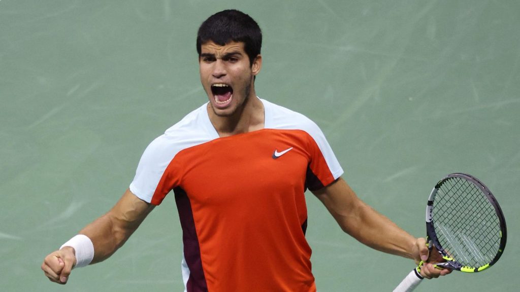 En China ha estallado la polémica