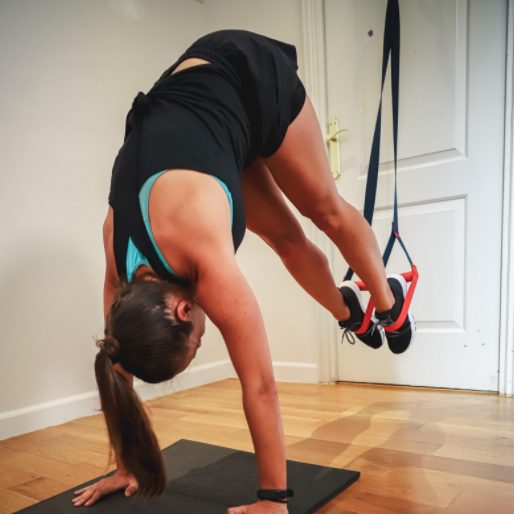 Decathlon cambia tu rutina de ejercicio en casa: descubre el entrenamiento militar con estos productos al mejor precio