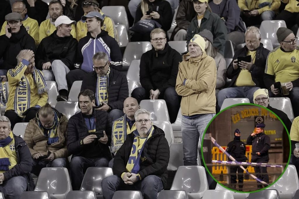 Era necesario parar ese partido