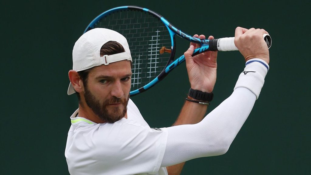 Es muy lamentable lo que está viviendo