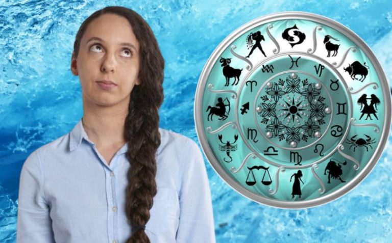 ¿Es tu signo el más frío del Zodíaco? Descúbrelo aquí