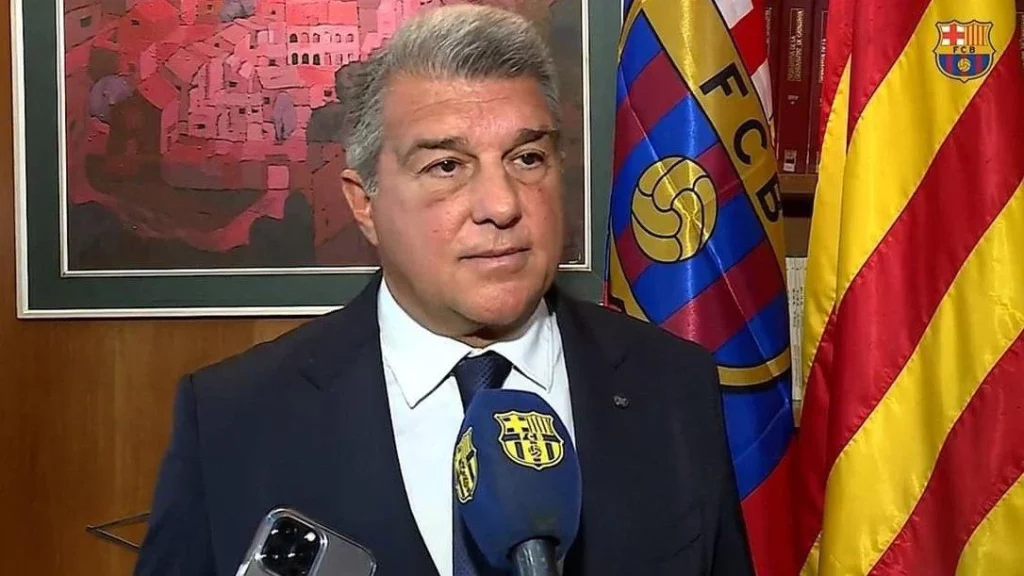 Es un caso preocupante