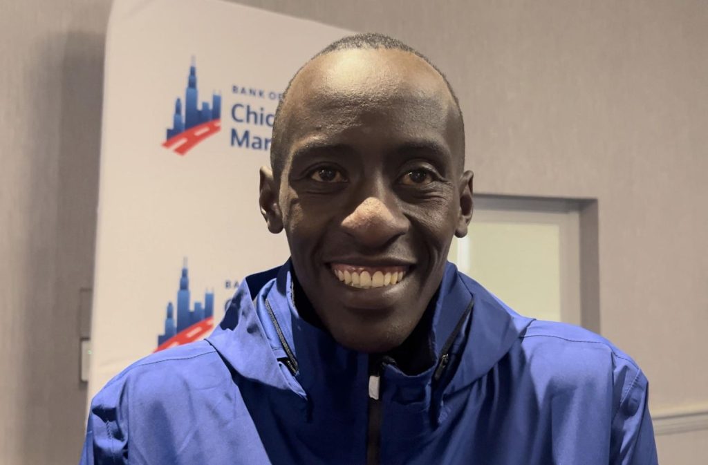 Es un deporte que ha cambiado en los últimos años