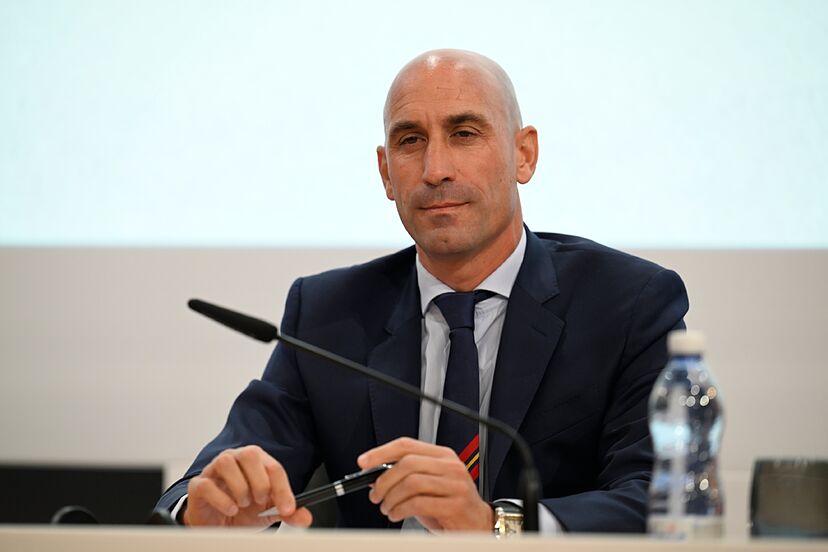 Se revelan los detalles de este caso