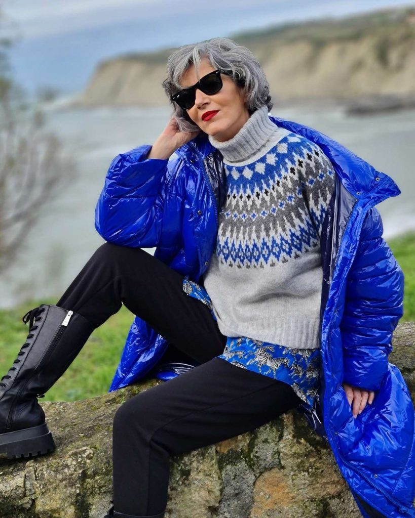 Primark tiene la solución