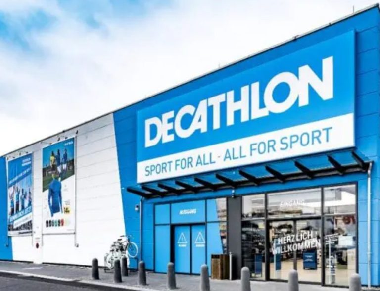 ¿Estás pensando en comprar una bicicleta eléctrica? Decathlon baja los precios de su producto estrella