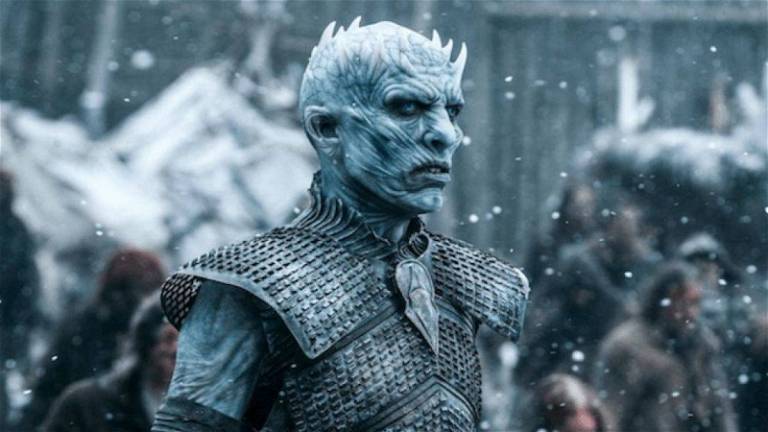 Conclusión: La Expansión del Universo de George R.R. Martin