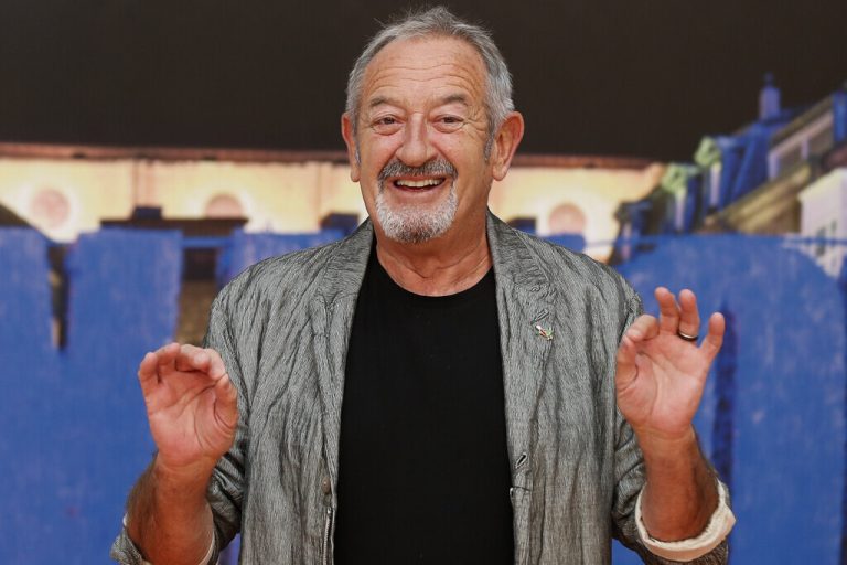 Estas son las 5 recetas de Arguiñano que harán que te convertirán en un chef experto