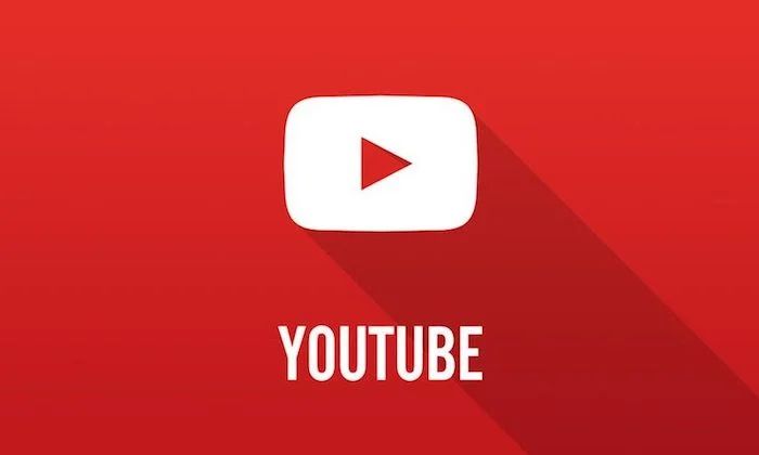 Estas son las novedades que lanzará YouTube que cambiarán por completo tu experiencia en la plataforma