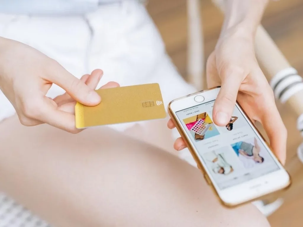 Una plataforma que se hizo conocer en España rápidamente