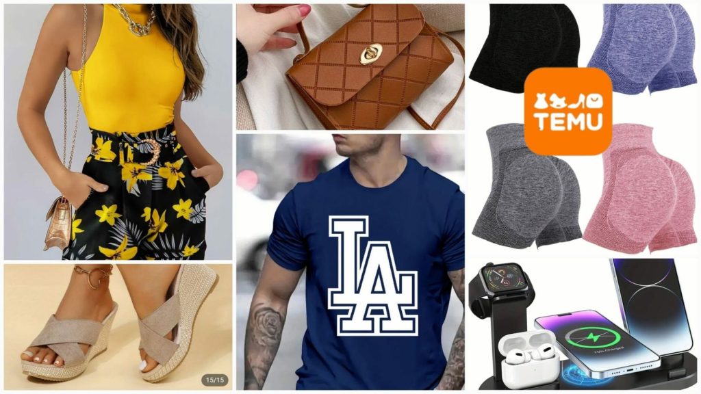 Ahora está en todas partes