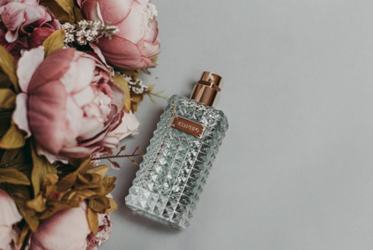 Estos son los 10 perfumes más elegantes de Primor: ahora rebajados