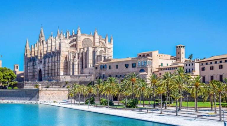 Estos son los lugares de España donde mejor y peor se vive