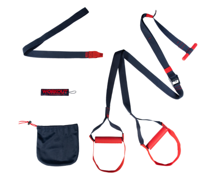 Decathlon cambia tu rutina de ejercicio en casa: descubre el entrenamiento militar con estos productos al mejor precio