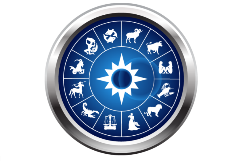 Estos son los signos del zodíaco más irresistibles ¿serás uno de ellos?