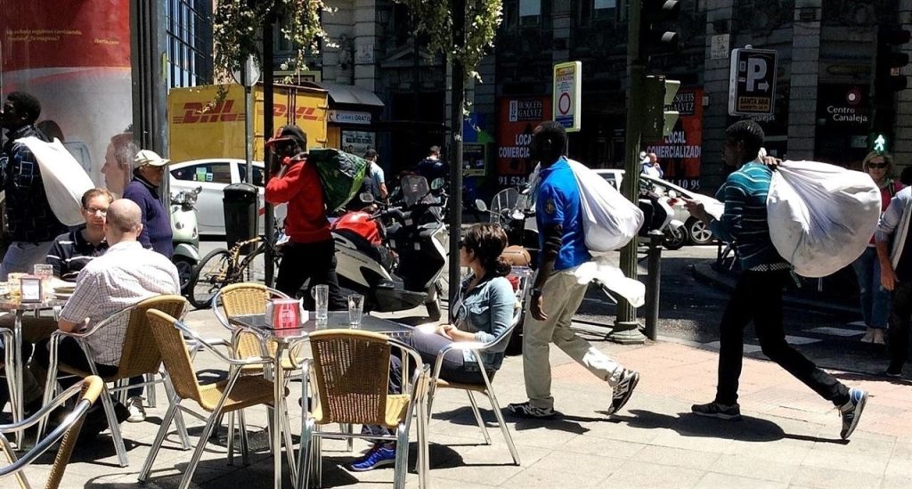 EuropaPress 2285255 manteros 1