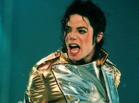 Michael Jackson, las mejores canciones