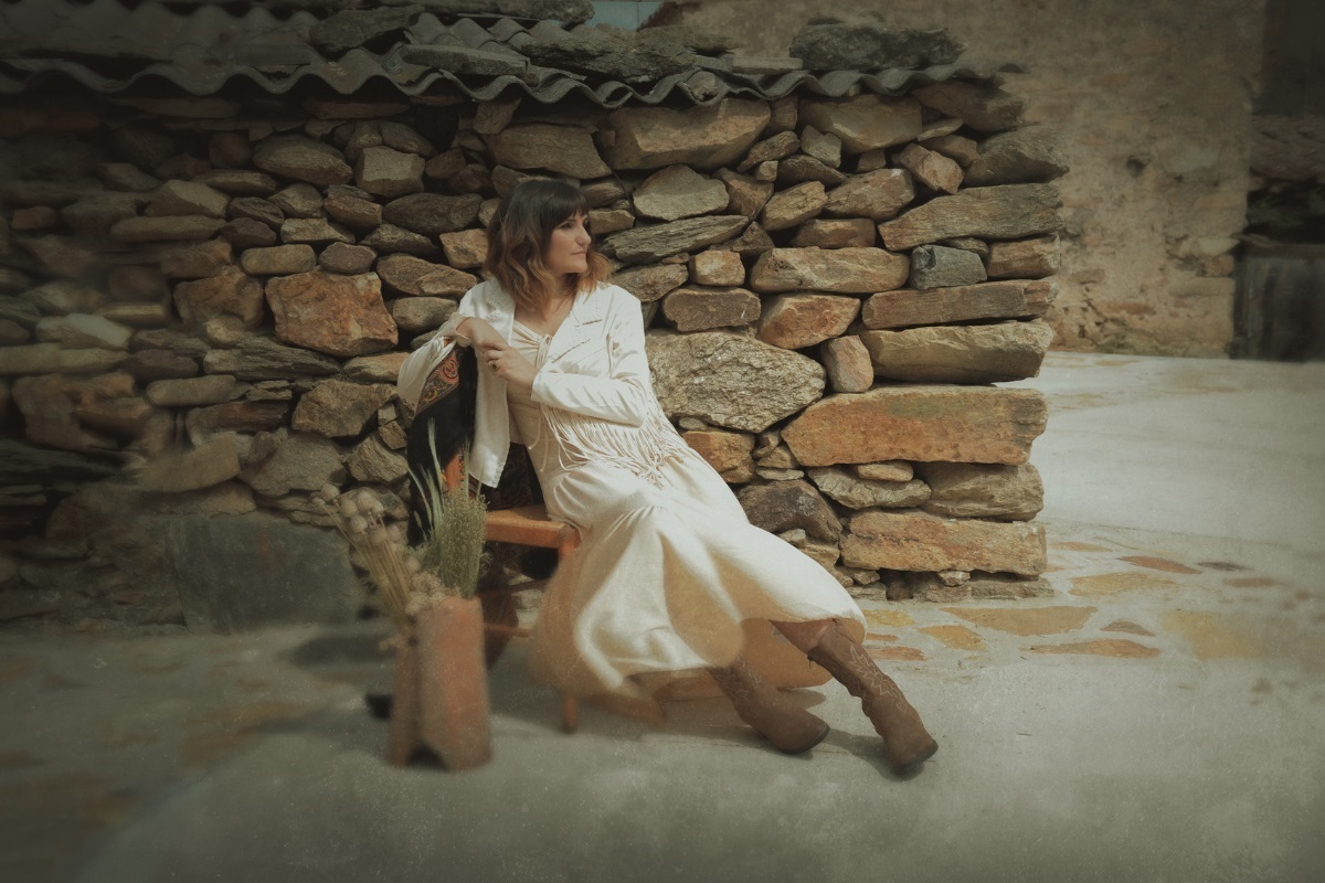 La Riviera recibe a Shinova y Rozalén en la primera noche de su ciclo 'Complices'