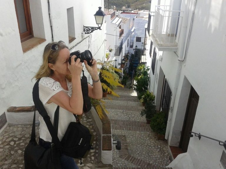 La Inteligencia Artificial marcará la elección de nuestros viajes en el futuro