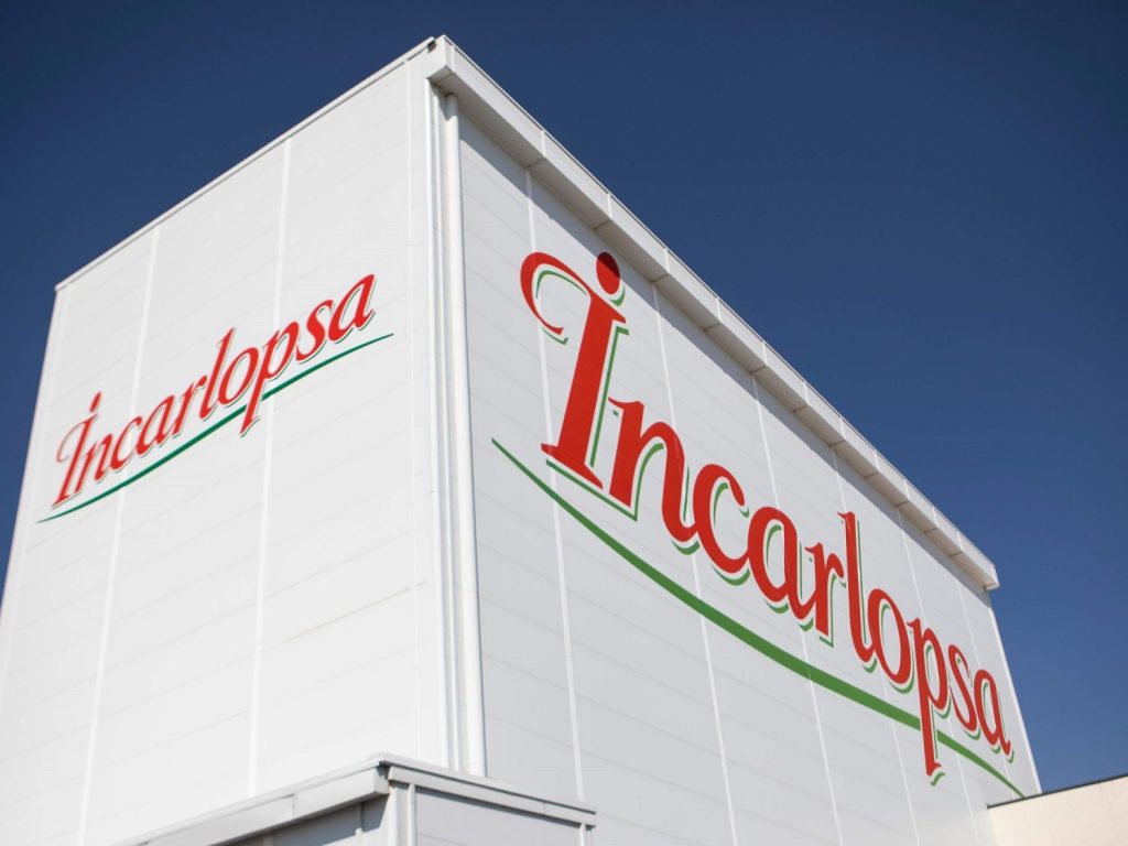 F67BSLBHZNFQJIR6TZSOV43IK4