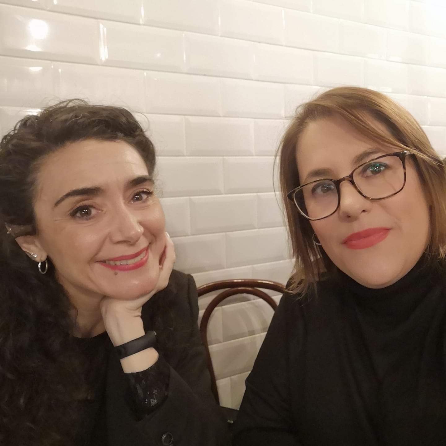 FB_IMG_1687029091097 Noelia Pastor & Itziar López (Pretéritas Imperfectas)