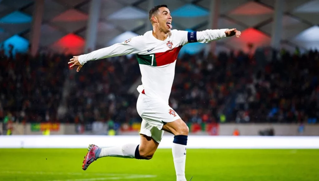 Fabio llegó a irse de vacaciones con él