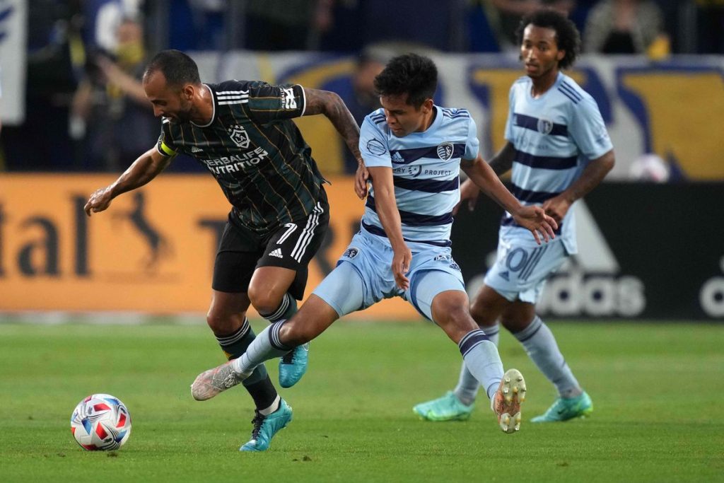 Felipe Hernández se tuvo que confesar con la gente