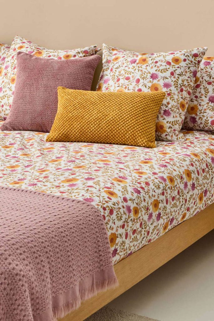 Decora tu habitación con este producto rebajado de Women Secret que necesitas para tu día a día