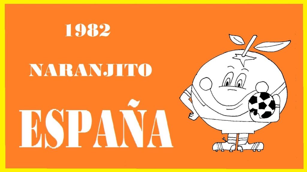 Fue una sensación en el país