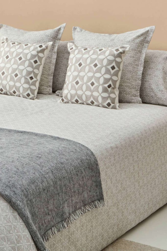 Decora tu habitación con este producto rebajado de Women Secret que necesitas para tu día a día