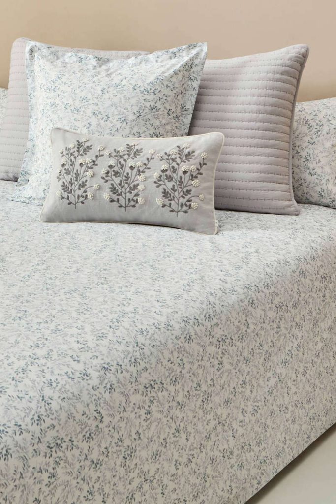 Decora tu habitación con este producto rebajado de Women Secret que necesitas para tu día a día