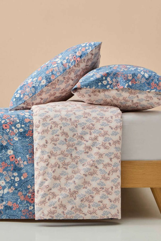 Decora tu habitación con este producto rebajado de Women Secret que necesitas para tu día a día