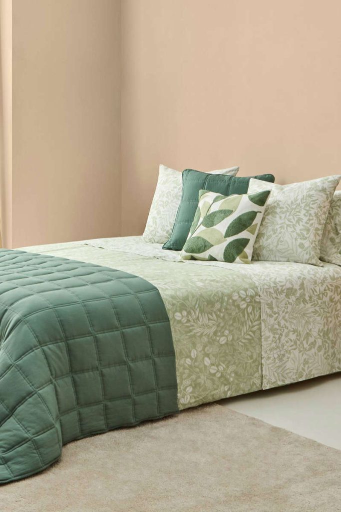 Decora tu habitación con este producto rebajado de Women Secret que necesitas para tu día a día