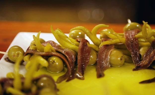 GILDA kVvF RXGwi8a0LH1Qs71EEoYAqKJ 624x385@Diario Vasco