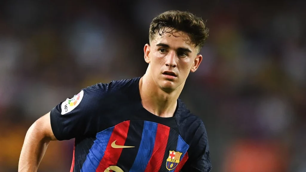 Hay mucha preocupación