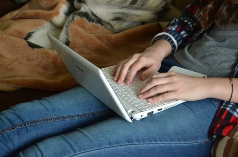 Google te ayuda a ahorrar en ropa de Zara