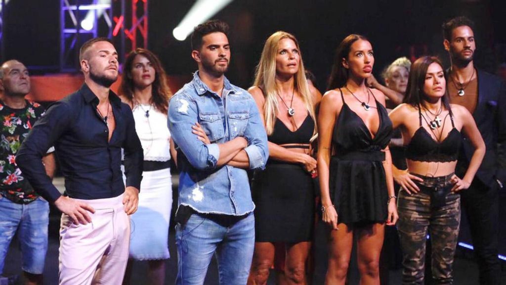Los resultados del cuarto debate en “Gran Hermano VIP 8”