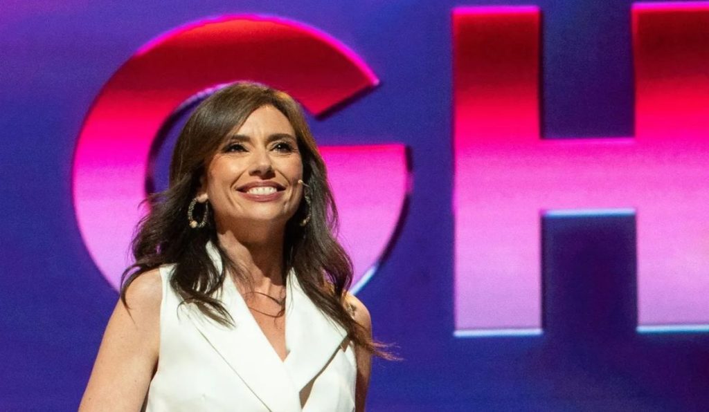 Los porcentajes hablaron en “Gran Hermano VIP 8”