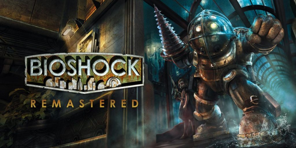 H2x1 NSwitch BioshockRemastered image1600w