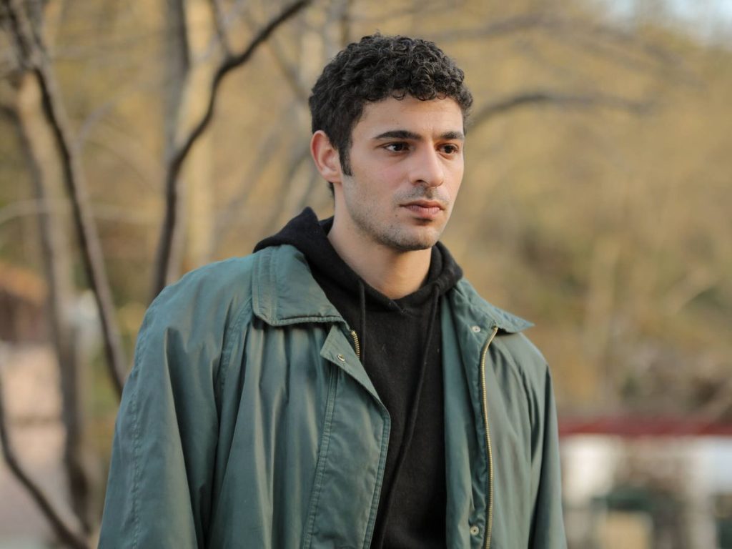 Veremos que nos depara la revelación sobre la muerte de Kadir en ‘Hermanos’